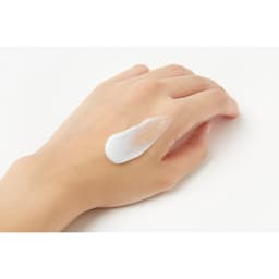 Thumbnail Set 4 Kem Dưỡng Da Tay ARTBOX Hàn Quốc Nature Hand Cream 30g 3