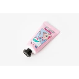Thumbnail Kem Dưỡng Tay ARTBOX Hàn Quốc Retro Hand Cream Black Cherry 30ml 3