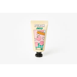 Thumbnail Kem Dưỡng Tay ARTBOX Hàn Quốc Retro Hand Cream Peach Jelly 30ml 2