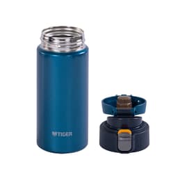 Thumbnail Bình Giữ Nhiệt Lưỡng Tính Tiger MMJ-A361 (360ml) 3