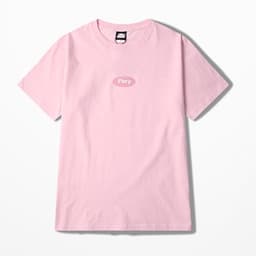Thumbnail Áo thun NELLY Cotton 260gsm Premium -Pary Tay Lỡ Form Rộng Nam Nữ 1