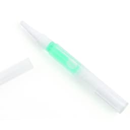 Thumbnail Bút Dầu Dinh Dưỡng Chăm Sóc Móng Tay Cạnh Ngón Tay (Hương Thơm Ngẫu Nhiên) 2