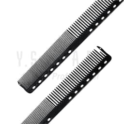 Thumbnail Lược cắt tóc nam chuyên nghiệp YS PARK HS339 phù hợp cho tóc ngắn - hàng chính hãng Made in Japan 3