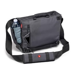 Thumbnail Túi máy ảnh Manfrotto Manhattan Messenger Speedy-10 2