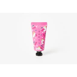 Thumbnail Kem Dưỡng Da Tay ARTBOX Hàn Quốc Black Cherry Shiba 30ml 1
