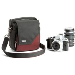 Thumbnail Túi máy ảnh THINK TANK MIRRORLESS MOVER 10 1