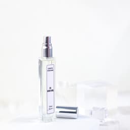 Thumbnail Nước Hoa Chiết CENOTA Good Girl hương liệu từ Romessence (Pháp) 10ml, sang trọng, hiện đại, thanh lịch 2