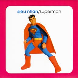 Thumbnail Từ Điển Hình Ảnh Cho Bé - Sách Song Ngữ Anh Việt Bìa Cứng - Kim Đồng 1