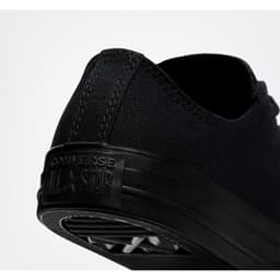 Thumbnail Giày Converse Chuck Chuck Taylor Classic M5039V 4