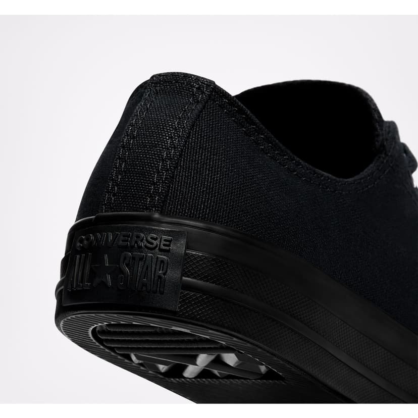 Ảnh Giày Converse Chuck Chuck Taylor Classic M5039V 4