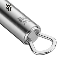Thumbnail Dụng Cụ Đánh Trứng, Kem Tươi WMF PROFI PLUS 20CM, Chất Liệu Thép Không Gỉ, Có Móc Treo Tiện Lợi 4