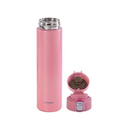 Thumbnail Bình Giữ Nhiệt Lưỡng Tính Tiger MMJ-A601 (600ml) 2