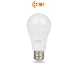 Thumbnail Bóng Led Bulb Comet 12W CB01F012 3