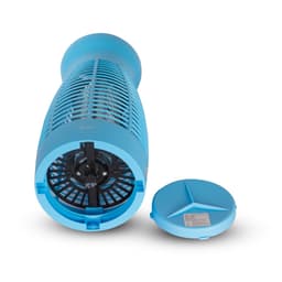 Thumbnail Đèn Bắt Muỗi Côn Trùng COMET CM069 6W Đa Năng, Thiết Kế Gọn, Hiệu Quả, An Toàn 3
