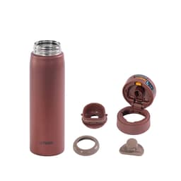 Thumbnail Bình Giữ Nhiệt Lưỡng Tính Tiger MCX-A502 (500ml) 2
