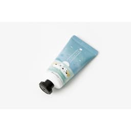 Thumbnail Kem Dưỡng Da Tay ARTBOX Hàn Quốc Hình Những Người Bạn Động Vật Hương Hoa Freesia 30g 2