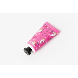Thumbnail Kem Dưỡng Da Tay ARTBOX Hàn Quốc Black Cherry Shiba 30ml 2