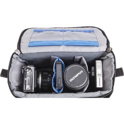 Thumbnail Túi máy ảnh THINK TANK MIRRORLESS MOVER 20 1