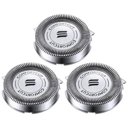 Thumbnail Lưỡi dao thay thế cho máy cạo râu Philips S5070 4