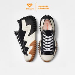 Thumbnail Giày Converse Run Star Motion CX Platform - 172895C 3
