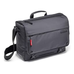 Thumbnail Túi máy ảnh Manfrotto Manhattan Messenger Speedy-10 1