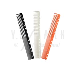 Thumbnail Lược cắt tóc nam chuyên nghiệp YS PARK HS339 phù hợp cho tóc ngắn - hàng chính hãng Made in Japan 2