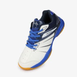 Thumbnail Giày cầu lông nam Promax 19004, giầy cầu lông đế kếp chống trơn trượt, chống thấm nước 4