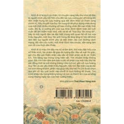 Thumbnail Vua Duy Tân Trong Tôi ( Tiểu Thuyết Lịch Sử ) 1
