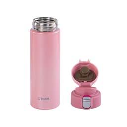 Thumbnail Bình Giữ Nhiệt Lưỡng Tính Tiger MMJ-A481 (480ml) 3