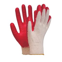 Thumbnail ComBo10 Găng Tay Vải Bảo Hộ Lao Động Thương Hiệu BEIGL Hàn Quốc 2