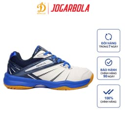 Thumbnail Giày cầu lông nam Promax 19004, giầy cầu lông đế kếp chống trơn trượt, chống thấm nước 1