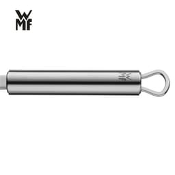 Thumbnail Dụng Cụ Đánh Trứng, Kem Tươi WMF PROFI PLUS 20CM, Chất Liệu Thép Không Gỉ, Có Móc Treo Tiện Lợi 3