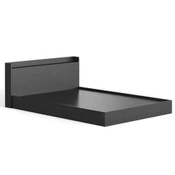 Thumbnail WINDY, Giường ngủ cao cấp hiện đại BED_088, 217x70cm, Scandi Home 2