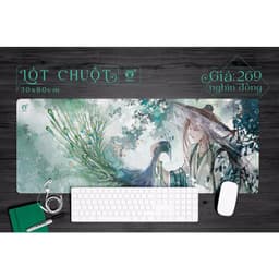Thumbnail Sách - Giang hồ lắm kẻ dở hơi (combo t1.2.3.4) 4