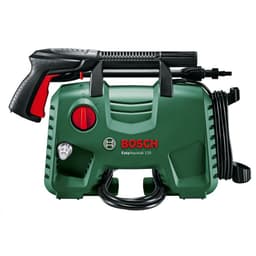 Thumbnail Máy xịt rửa cao áp Bosch Aquatak 120 4