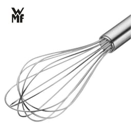 Thumbnail Dụng Cụ Đánh Trứng, Kem Tươi WMF PROFI PLUS 20CM, Chất Liệu Thép Không Gỉ, Có Móc Treo Tiện Lợi 2