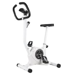 Thumbnail B&G Xe đạp tập thể dục tại nhà EXERCISE BIKE YS02 WHITE 1
