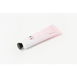 Thumbnail Set 4 Kem Dưỡng Da Tay ARTBOX Hàn Quốc Couple Hand Cream 30ml 2