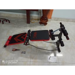 Thumbnail BG Tổng hợp máy tập cơ bụng toàn thân đa năng cao cấp, nhiều tiện ích ưa chuộng nhất 3