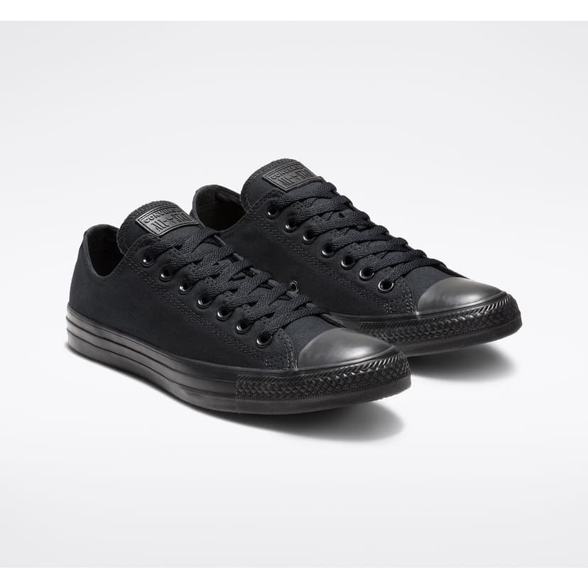 Ảnh Giày Converse Chuck Chuck Taylor Classic M5039V 2