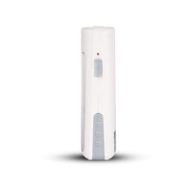 Thumbnail Đèn Pin Sạc Tích Điện Comet CRT456 6W Đèn Pin Cầm Tay Siêu Sáng 4