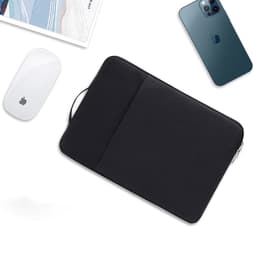 Thumbnail Túi Chống Sốc Dành Cho Laptop, Macbook 13 inch/ 14 inch/ 15 inch/15.6 inch - Bảo vệ 360, Chống Nước Chính Hãng Amalife 2