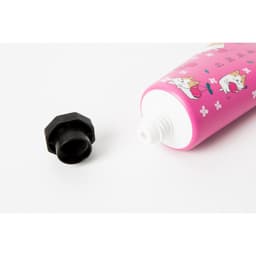 Thumbnail Kem Dưỡng Da Tay ARTBOX Hàn Quốc Black Cherry Shiba 30ml 3