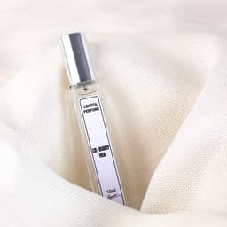 Thumbnail Nước Hoa Chiết Cenota Ce - 10ml 100% hương liệu từ Romessence (Pháp) 4