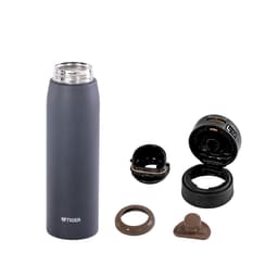 Thumbnail Bình Giữ Nhiệt Lưỡng Tính Tiger MCX-A602 (600ml) 2