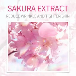 Thumbnail Serum LAIKOU Nhật Bản 100ml giúp se khít lỗ chân lông và làm sáng tông da 4
