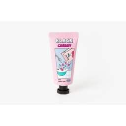 Thumbnail Kem Dưỡng Tay ARTBOX Hàn Quốc Retro Hand Cream Black Cherry 30ml 2