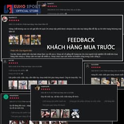 Thumbnail Kìm bóp tập cơ tay KUNO kìm tập tay chữ R tập cơ bàn tay cẳng tay, phù hợp chơi thể thao, tập gym, chỉnh lực 5 - 60kg 4