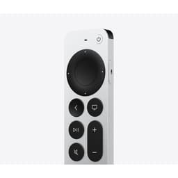 Thumbnail Apple TV 4K (3RD GEN)- Hàng Chính Hãng [Futureworld- AAR-] 2