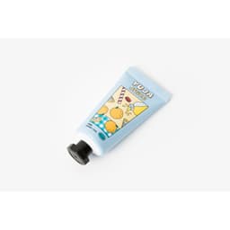 Thumbnail Kem Dưỡng Tay ARTBOX Hàn Quốc Retro Hand Cream Hương Chanh Yuja 30ml 3